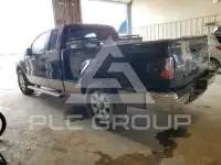 2005 Ford F-150 photo