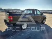 2005 Ford F-150 фото