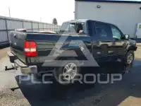 2005 Ford F-150 фото