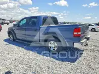 2005 Ford F-150 фото