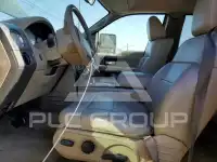 2005 Ford F-150 фото