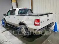 2005 Ford F-150 фото