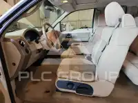2005 Ford F-150 фото