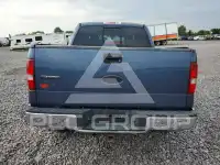 2005 Ford F-150 photo