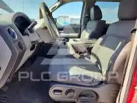2005 Ford F-150 фото
