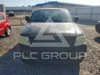 2005 Ford F-150 фото