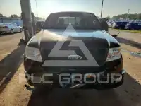 2005 Ford F-150 фото