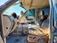 2005 Ford F-150 photo