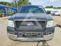 2005 Ford F-150 photo