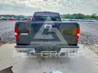 2005 Ford F-150 фото