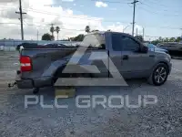 2005 Ford F-150 photo