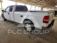 2005 Ford F-150 фото