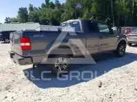 2005 Ford F-150 photo