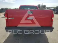 2005 Ford F-150 фото