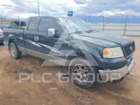 2005 Ford F-150 photo