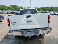 2005 Ford F-150 фото