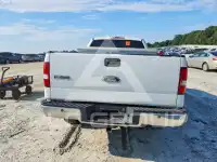 2005 Ford F-150 фото