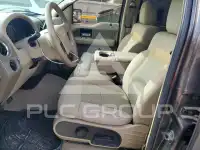 2005 Ford F-150 photo