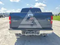 2005 Ford F-150 фото
