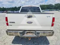 2005 Ford F-150 фото
