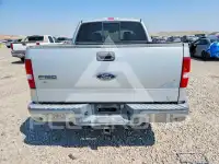 2005 Ford F-150 фото