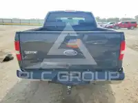 2005 Ford F-150 photo