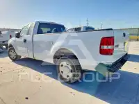 2005 Ford F-150 photo