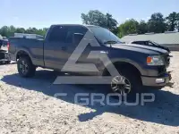2005 Ford F-150 photo
