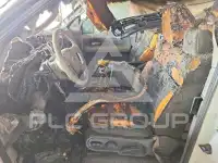 2005 Ford F-150 фото