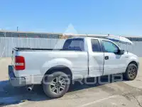 2005 Ford F-150 photo