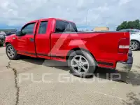 2005 Ford F-150 photo