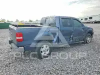 2005 Ford F-150 photo