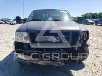 2005 Ford F-150 photo