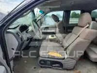 2005 Ford F-150 фото