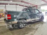 2005 Ford F-150 фото