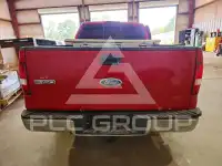 2005 Ford F-150 photo