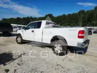 2005 Ford F-150 фото