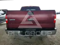2005 Ford F-150 photo