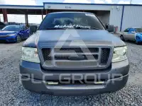 2005 Ford F-150 photo