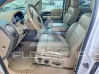 2005 Ford F-150 фото