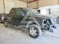 2005 Ford F-150 фото