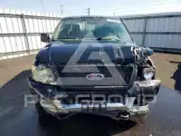 2005 Ford F-150 фото