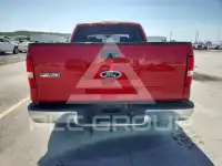 2005 Ford F-150 фото