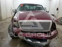 2005 Ford F-150 фото