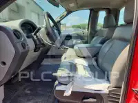 2005 Ford F-150 фото