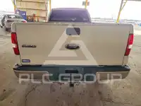 2005 Ford F-150 фото