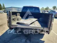2005 Ford F-150 фото