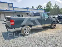 2005 Ford F-150 photo