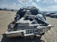 2005 Ford F-150 фото