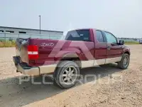 2005 Ford F-150 photo